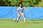 Women's Soccer vs BSU  Women's Soccer vs Bridgewater State University. - Photo by Keith Nordstrom : Wheaton, Soccer